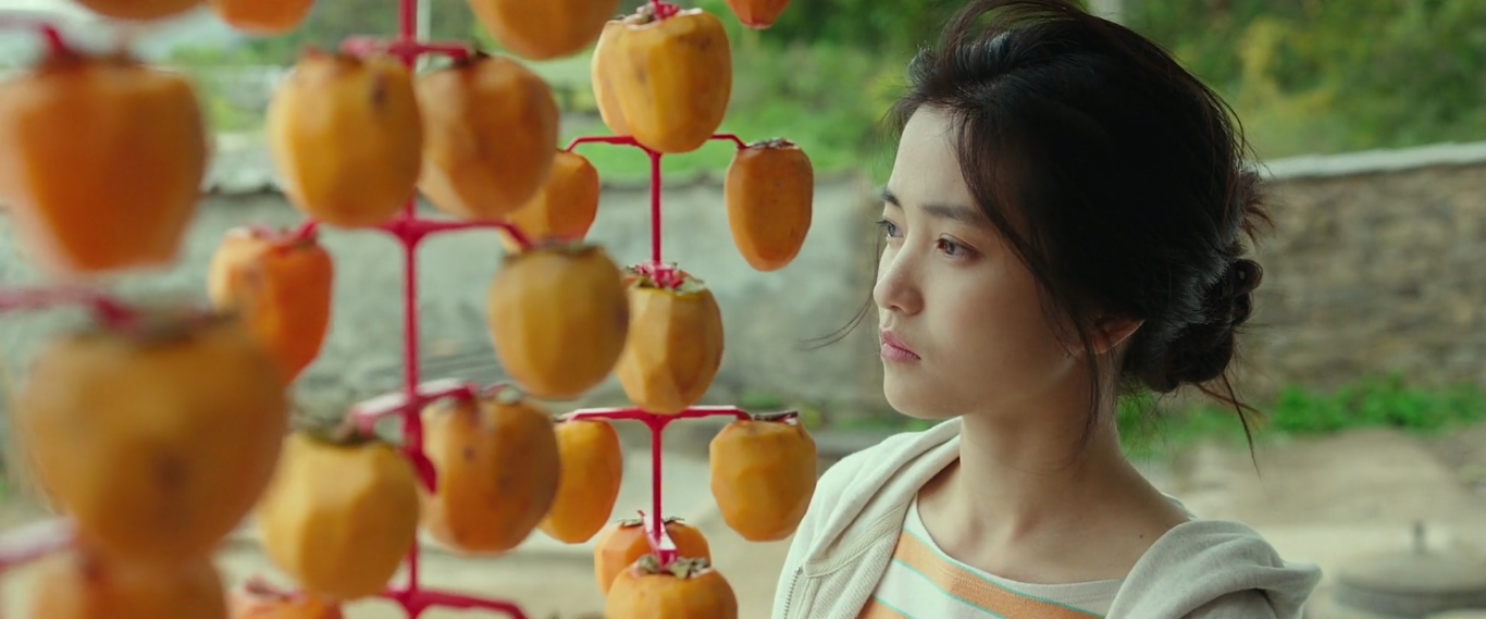 Little_Forest_film_2018