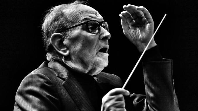 ennio-morricone1-678x381