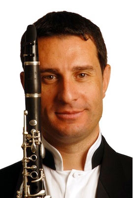 Calogero_Palermo2