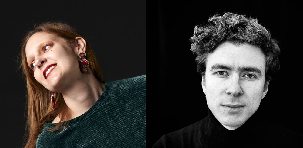 ciardelli-siculiana