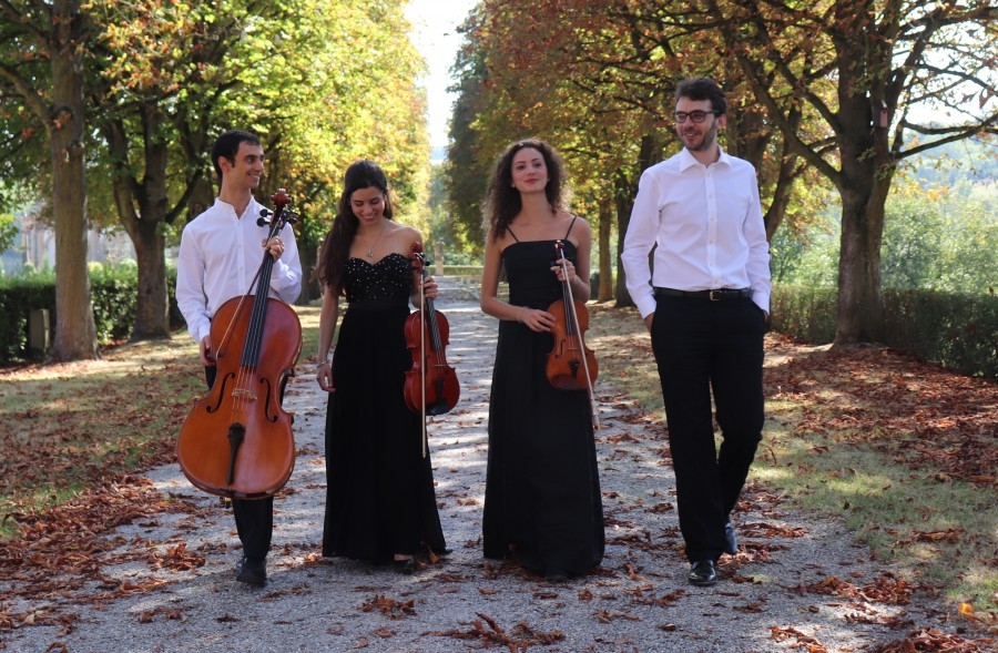 dimore_quartetto_werther