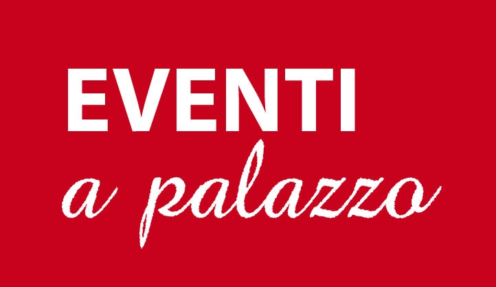 eventi_a_palazzo_terni