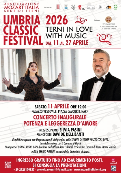 EVENTO-11APRILE-WEB-2026-UMBRIA-CLASSIC-FESTIVAL