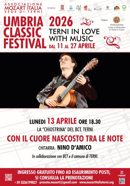EVENTO-13APRILE-WEB-2026-UMBRIA-CLASSIC-FESTIVAL