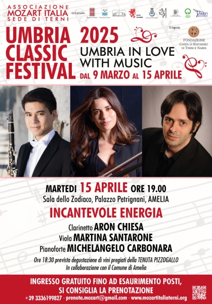 EVENTO-15APRILE-70x100-WEB-2025-UMBRIA-CLASSIC-FESTIVAL