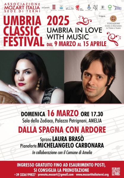 EVENTO-16MARZO-WEB-2025-UMBRIA-CLASSIC-FESTIVAL