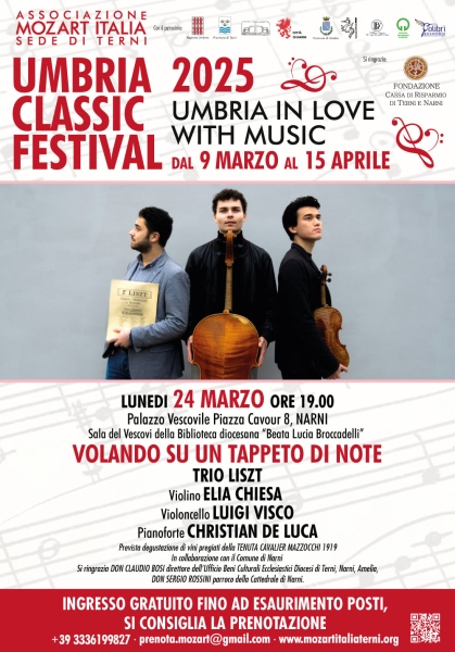 EVENTO-24MARZO-WEB-2025-UMBRIA-CLASSIC-FESTIVAL