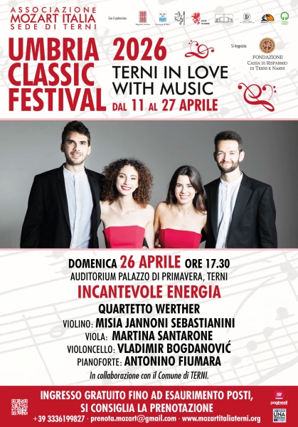 EVENTO-26APRILE-WEB-2026-UMBRIA-CLASSIC-FESTIVAL