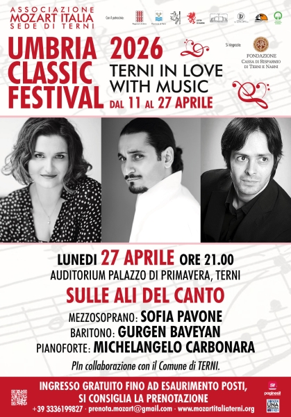 EVENTO-27APRILE-WEB-2026-UMBRIA-CLASSIC-FESTIVAL