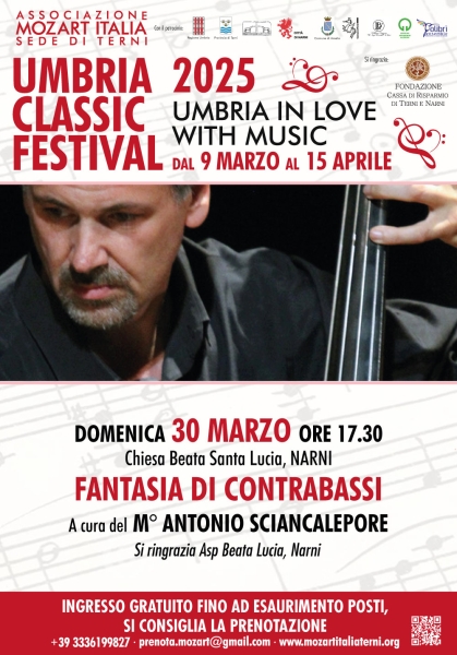 EVENTO-30MARZO-WEB-2025-UMBRIA-CLASSIC-FESTIVAL