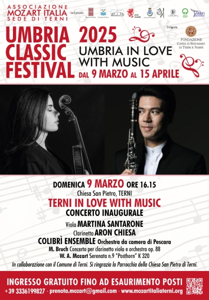 EVENTO-9MARZO-WEB-2025-UMBRIA-CLASSIC-FESTIVAL