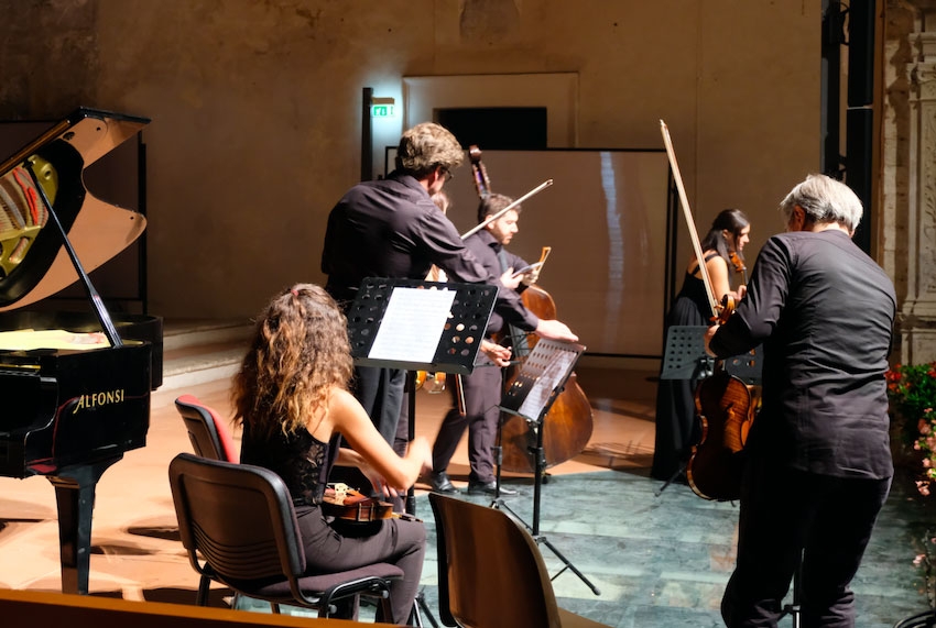 festa-armonica