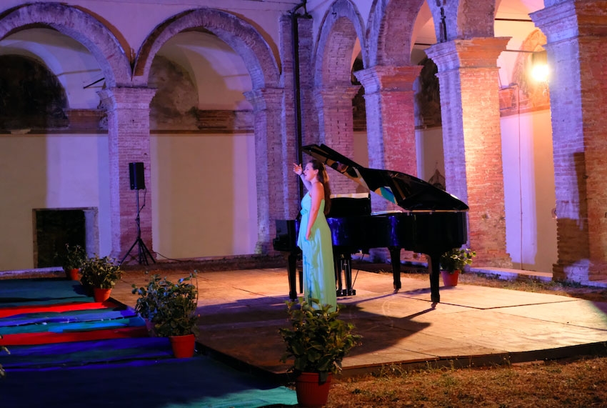 gran-gala
