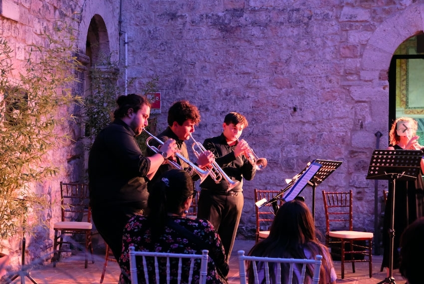 ic_large_w900h600q100_festa-musicale