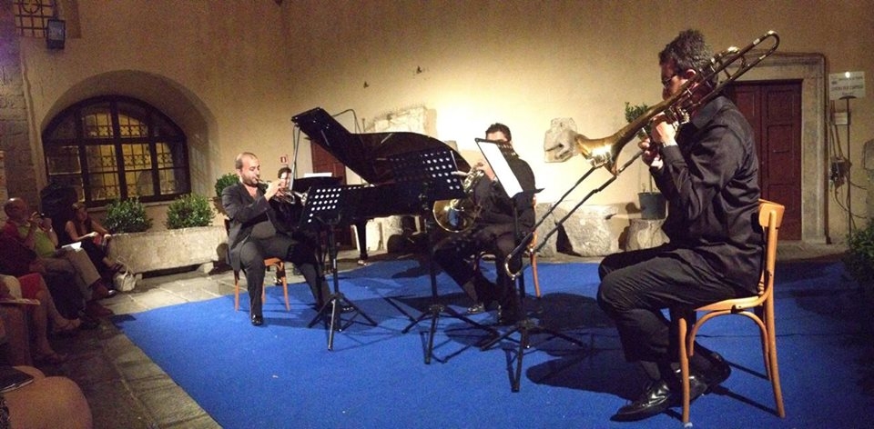 musica_nel_cuore