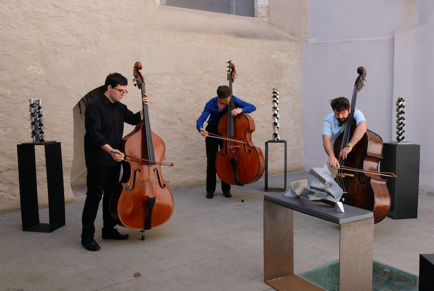 musicista-da-vicino
