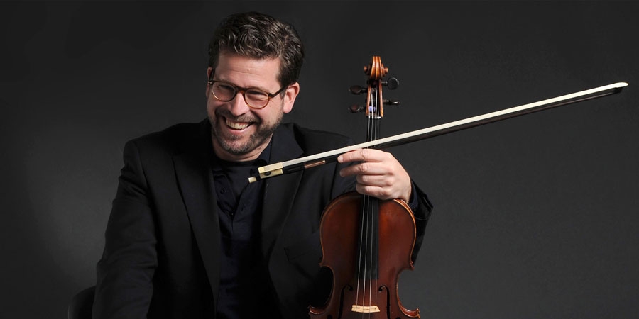 PATRICK-JUDT