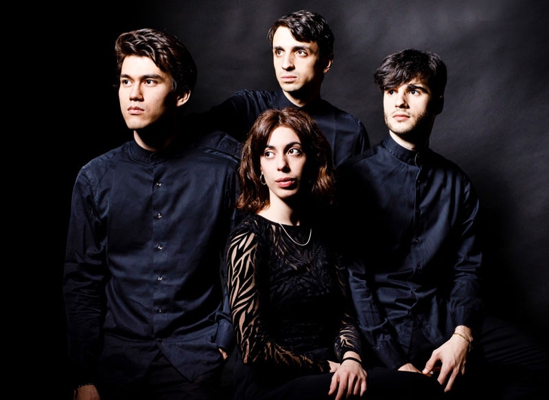 quartetto-eos-4