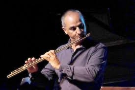 salvatore-vella
