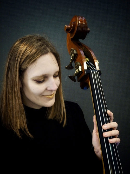 Valentina-Ciardelli
