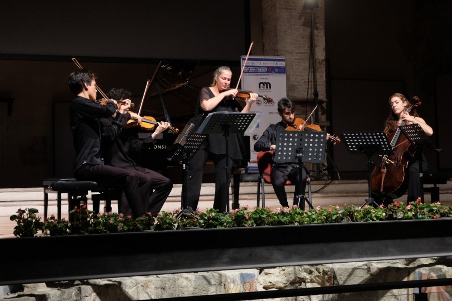 variazioni_estate