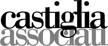 CastigliaAssociati logo