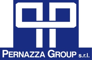 Pernazza group