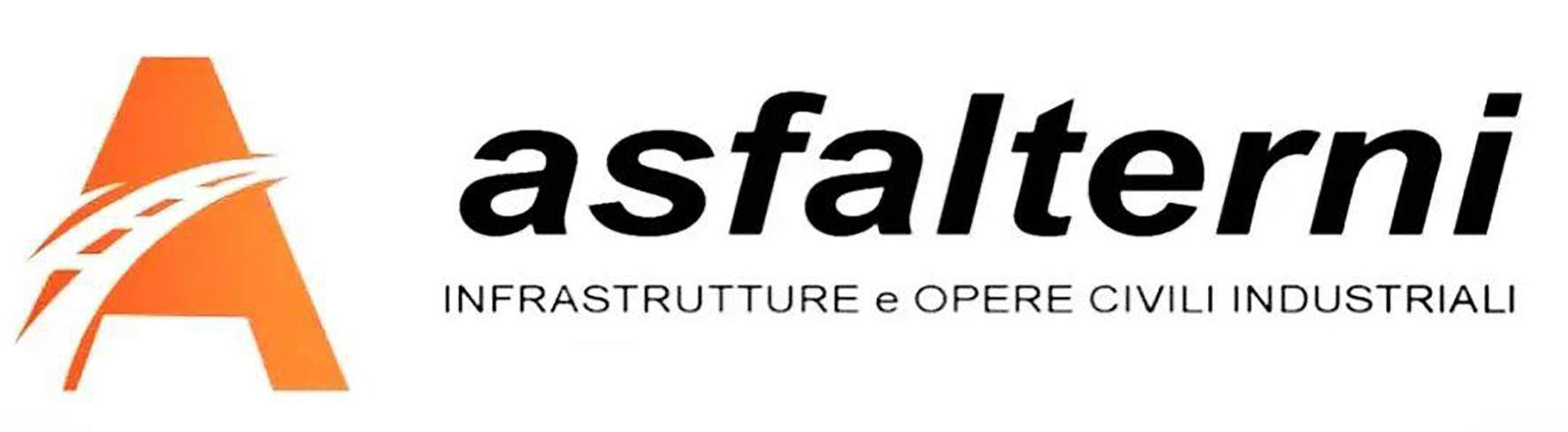 asfalterni