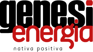 genesi energia