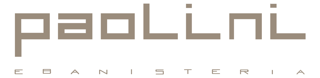 Paolini