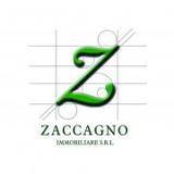 zaccagno