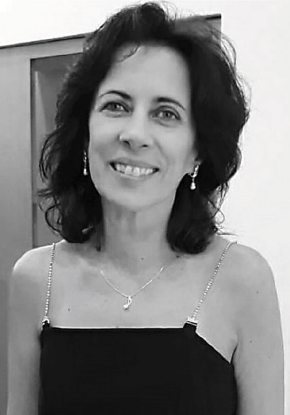 Fiammetta Facchini
