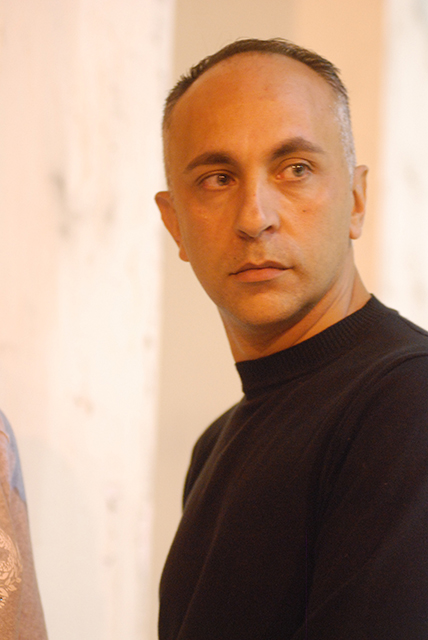 ROBERTO ACCURSO