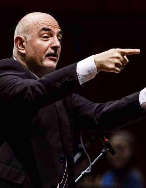 Simone Genuini Simone Genuini