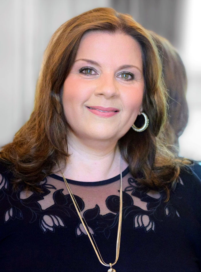 Snezana Nena Brzakovic