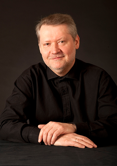 Krzysztof Smietana