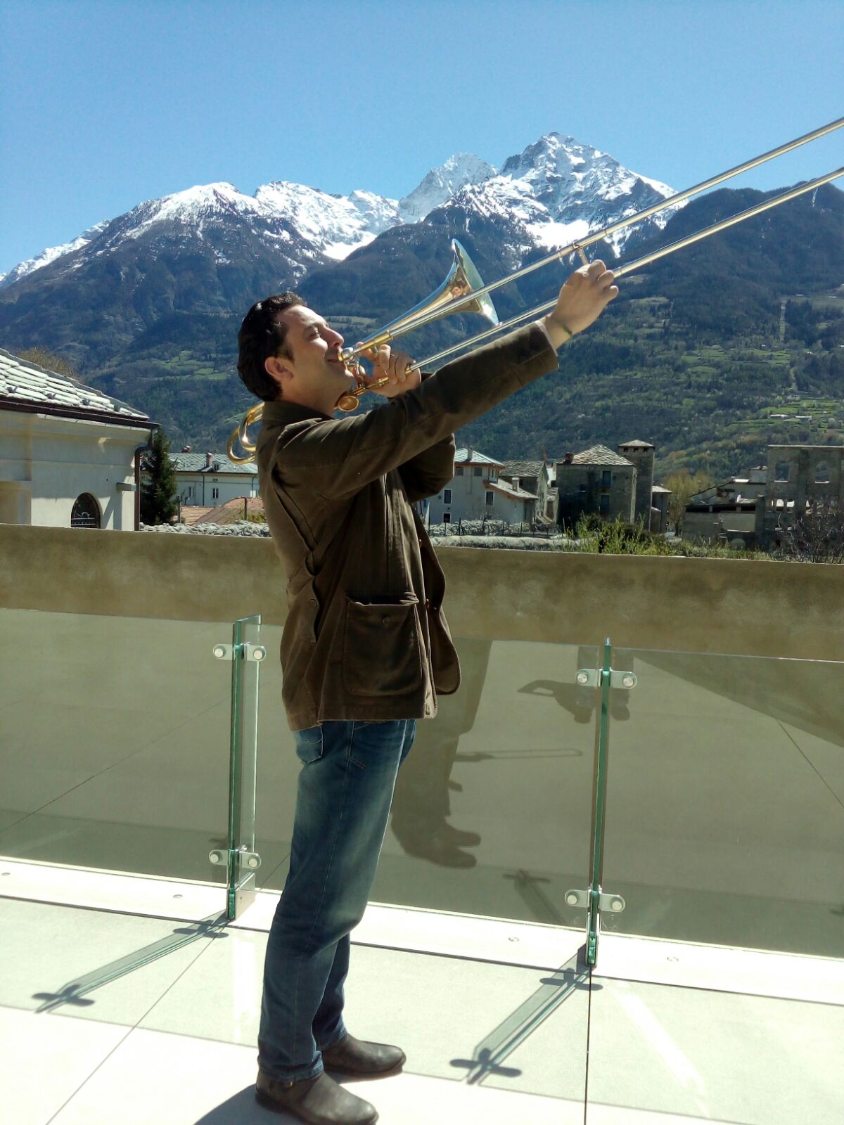 stefano viola