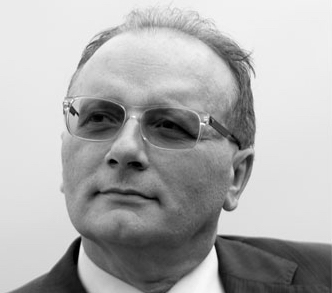 telli_1